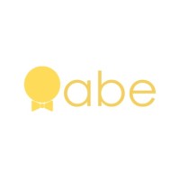 Abe logo, Abe contact details