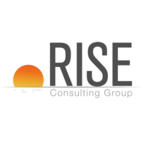 Rise Consulting Group logo, Rise Consulting Group contact details