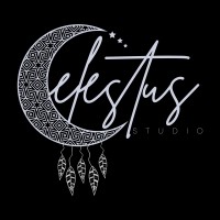 Celestus Studio logo, Celestus Studio contact details