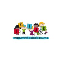 Triad Pediatric Home Health logo, Triad Pediatric Home Health contact details