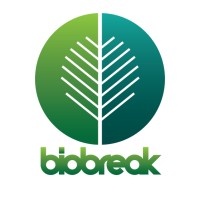 Biobreak Industries logo, Biobreak Industries contact details