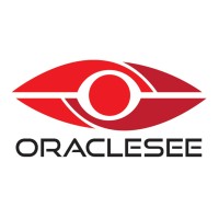 Oraclesee Inc logo, Oraclesee Inc contact details