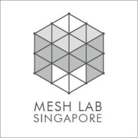 Mesh Lab PTE Ltd logo, Mesh Lab PTE Ltd contact details