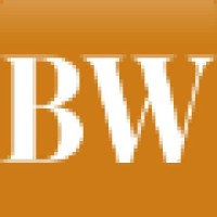 BusinessWorld Online logo, BusinessWorld Online contact details