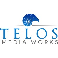 TELOS MEDIA WORKS MANILA INC logo, TELOS MEDIA WORKS MANILA INC contact details