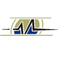 Monreal Consulting Inc. logo, Monreal Consulting Inc. contact details