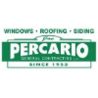 Joe Percario General Contracting logo, Joe Percario General Contracting contact details