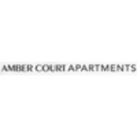 Amber Court logo, Amber Court contact details