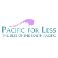 Pacific For Less, Inc. logo, Pacific For Less, Inc. contact details