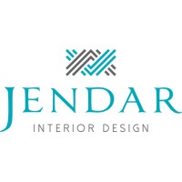 Jendar Interior Design logo, Jendar Interior Design contact details