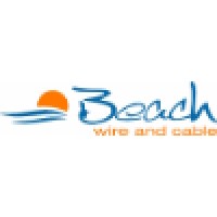 Beach Wire & Cable Inc logo, Beach Wire & Cable Inc contact details