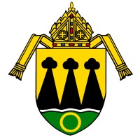 Diocese Of Rapid City logo, Diocese Of Rapid City contact details