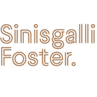 Sinisgalli Foster logo, Sinisgalli Foster contact details