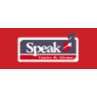 Speak Idiomas logo, Speak Idiomas contact details