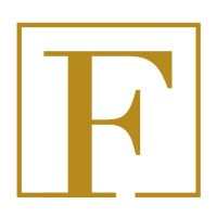 Furner Realty Group logo, Furner Realty Group contact details