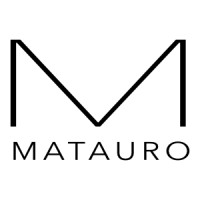 MATAURO logo, MATAURO contact details