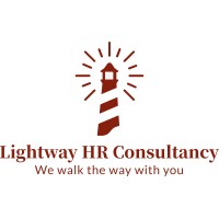 Lightway HR Consultancy Pte Ltd logo, Lightway HR Consultancy Pte Ltd contact details