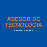 Asesor de Tecnología logo, Asesor de Tecnología contact details