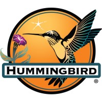 Hummingbird Wholesale logo, Hummingbird Wholesale contact details