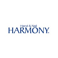 Hand & Nail Harmony logo, Hand & Nail Harmony contact details