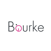 Bourke logo, Bourke contact details