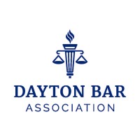 Dayton Bar Association logo, Dayton Bar Association contact details