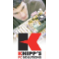 Knipp's PC Solutions logo, Knipp's PC Solutions contact details