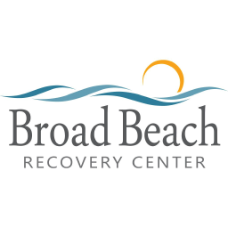 Malibu Beach Recovery Center logo, Malibu Beach Recovery Center contact details