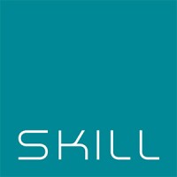 Skill AS logo, Skill AS contact details