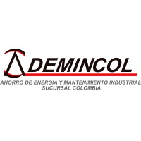 ADEMINCOL S.A. logo, ADEMINCOL S.A. contact details