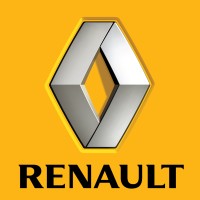 Proeste Renault Bauru logo, Proeste Renault Bauru contact details