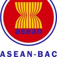 ASEAN-BAC logo, ASEAN-BAC contact details