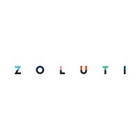 Zoluti logo, Zoluti contact details