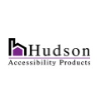 Hudson Accessibility Products logo, Hudson Accessibility Products contact details