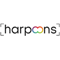 Harpoons logo, Harpoons contact details