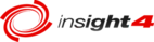 Insight4 logo, Insight4 contact details