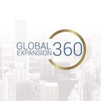 Global Expansion 360 logo, Global Expansion 360 contact details