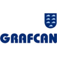 Cartográfica de Canarias, S.A. (GRAFCAN) logo, Cartográfica de Canarias, S.A. (GRAFCAN) contact details