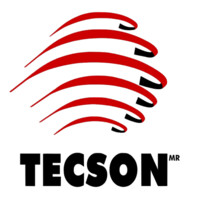 TECSON ULTRASONICS logo, TECSON ULTRASONICS contact details