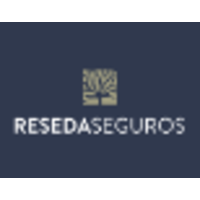 Reseda Seguros logo, Reseda Seguros contact details