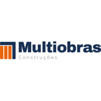 Multiobras Construções logo, Multiobras Construções contact details