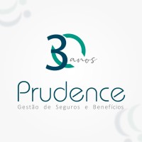 Prudence Seguros logo, Prudence Seguros contact details