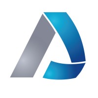 Ateknea Solutions logo, Ateknea Solutions contact details