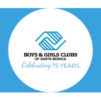 Boys & Girls Clubs of Santa Monica logo, Boys & Girls Clubs of Santa Monica contact details