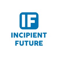 Incipient Future - Creative Digital Marketing logo, Incipient Future - Creative Digital Marketing contact details