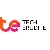 Techerudite logo, Techerudite contact details