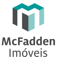 McFadden Imóveis logo, McFadden Imóveis contact details