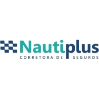 Nautiplus Corretora de Seguro & Business LTDA logo, Nautiplus Corretora de Seguro & Business LTDA contact details