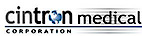 Cintron Medical Corp logo, Cintron Medical Corp contact details