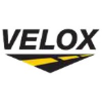 Velox Transport Solutions logo, Velox Transport Solutions contact details